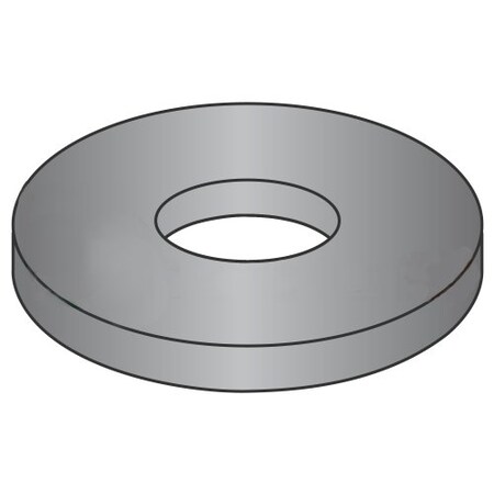 Newport Fasteners